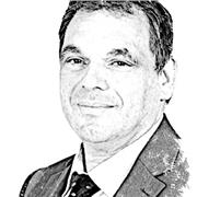 Ingénieur retraité peut vous aider dans divers domaines d'activités